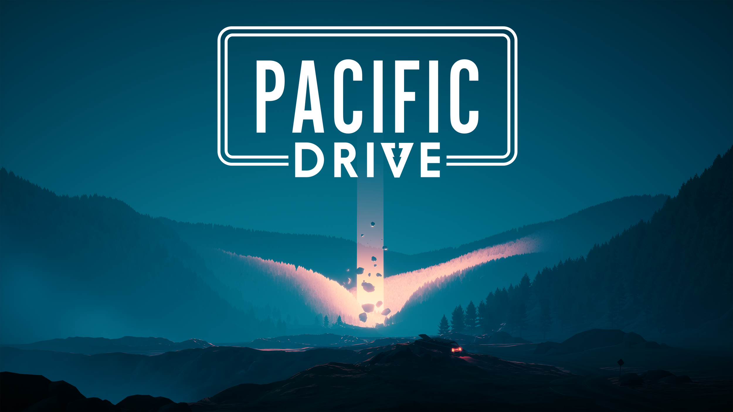 Pacific+Drive.png