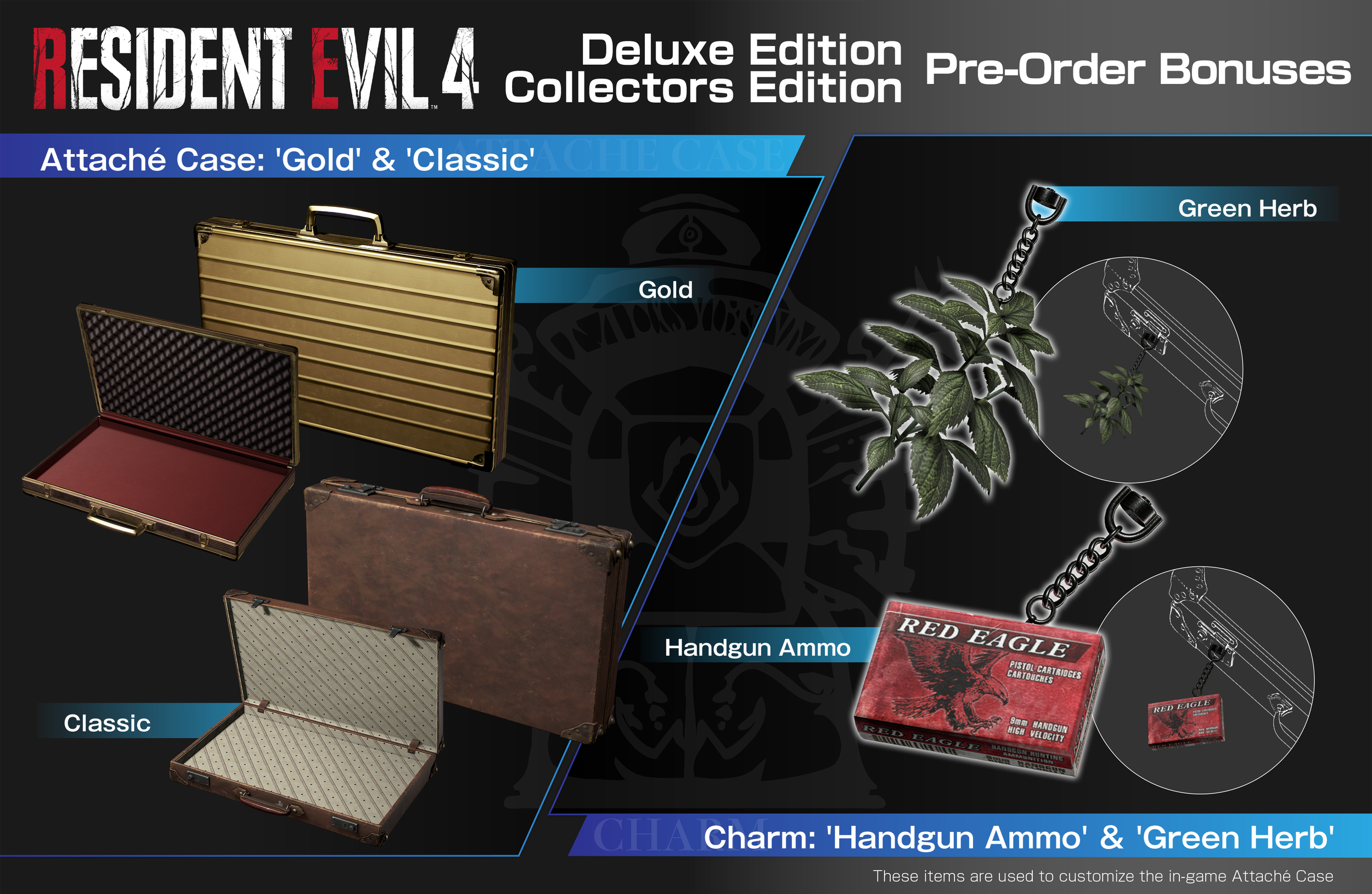 RE4_DX_CE_Preorder_Contents.png