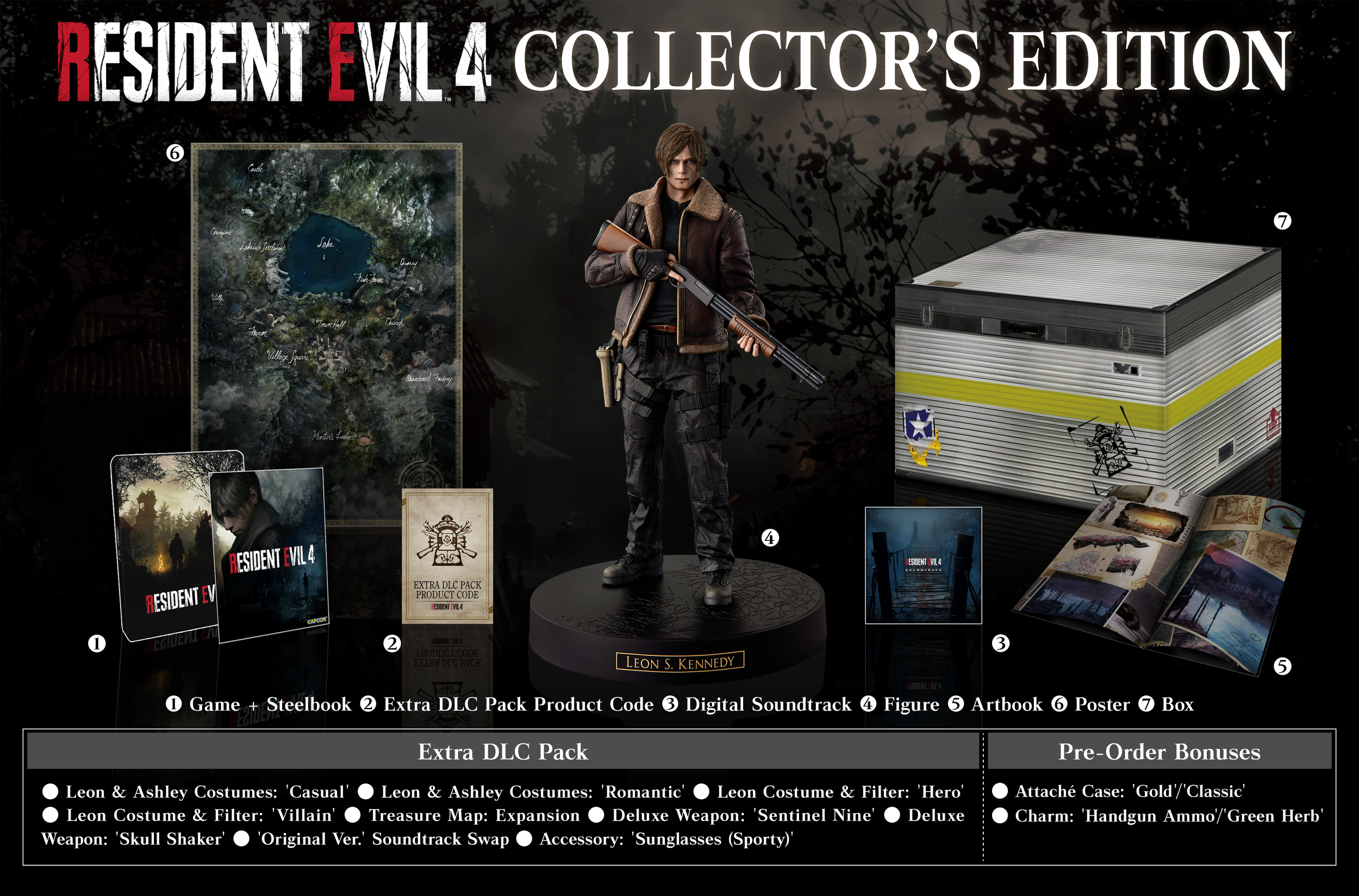 RE4_Collectors_Edition_Contents.png