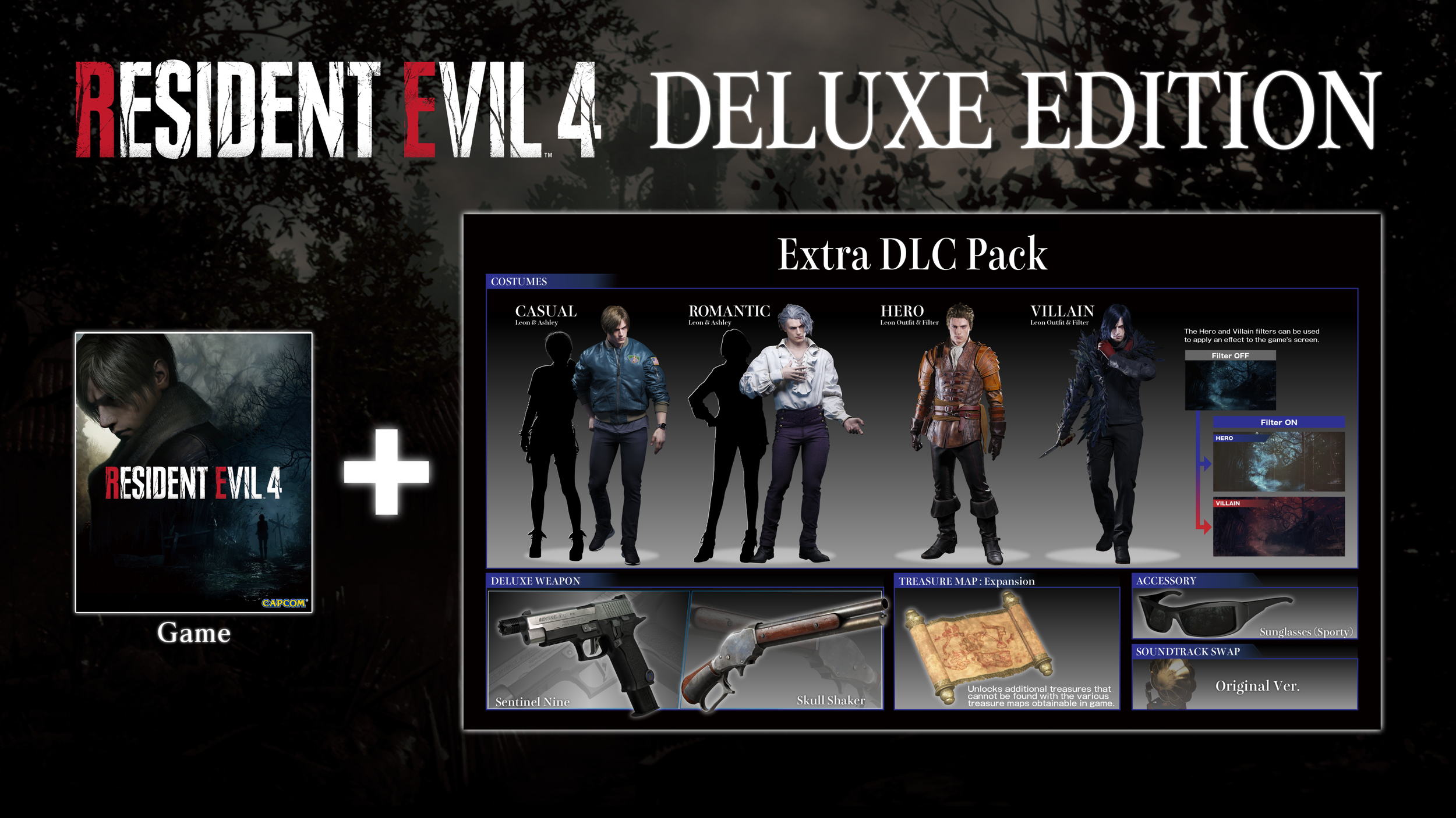 RE4_DX_Edition_Contents.png