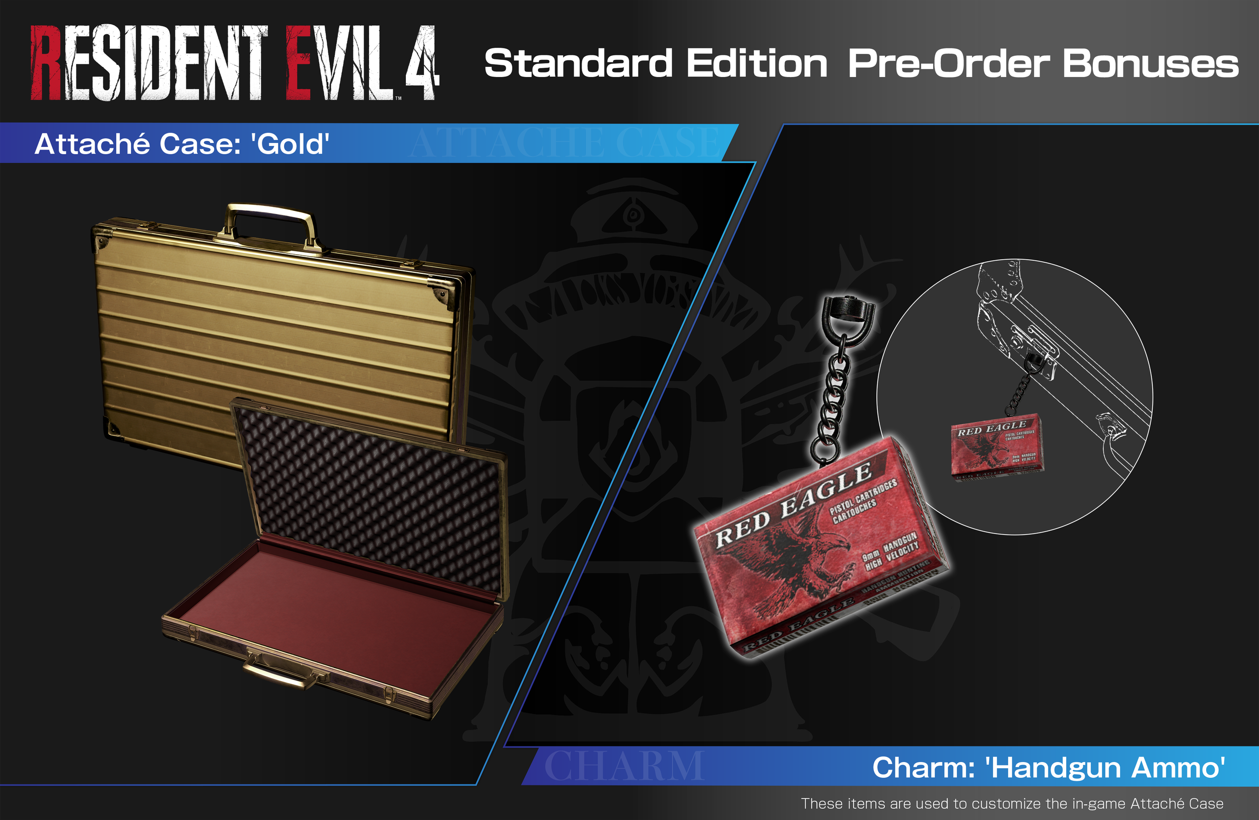 RE4_Standard_Preorder_Contents.png