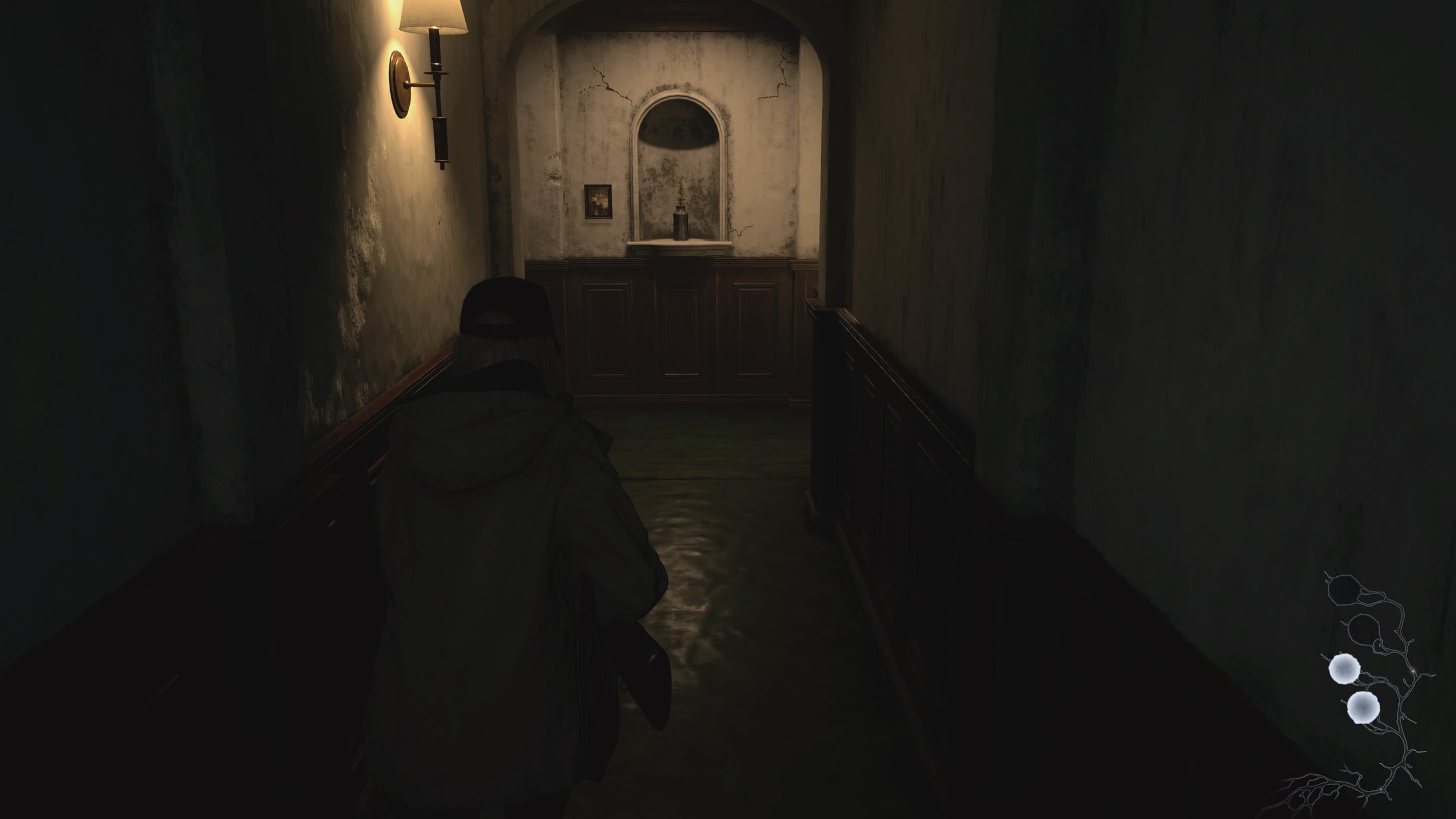 Resident Evil Village PS5 Screenshots (22).jpg