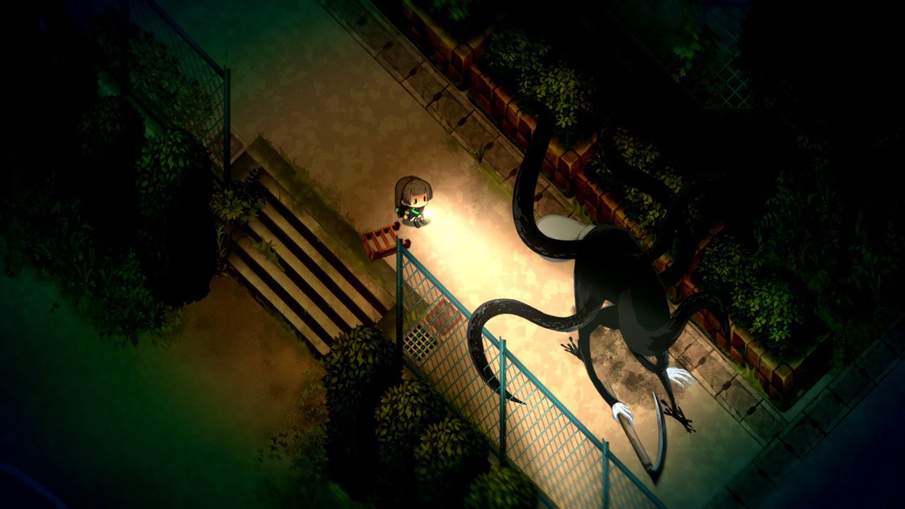 Yomawari Lost in the Dark Switch Screenshot (23).jpg