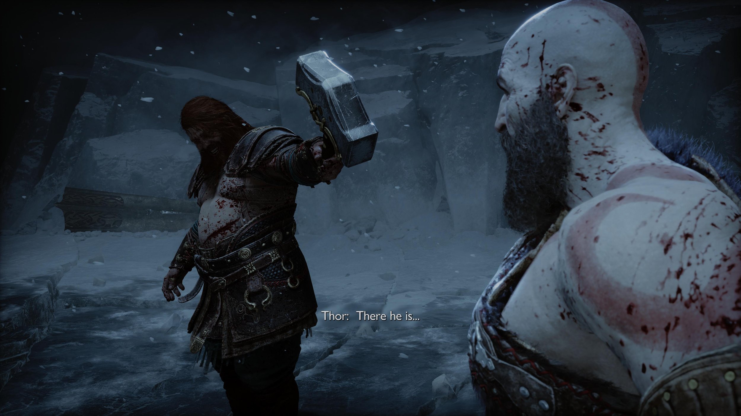 god of war ragnarok ps5 screenshots (5).jpg