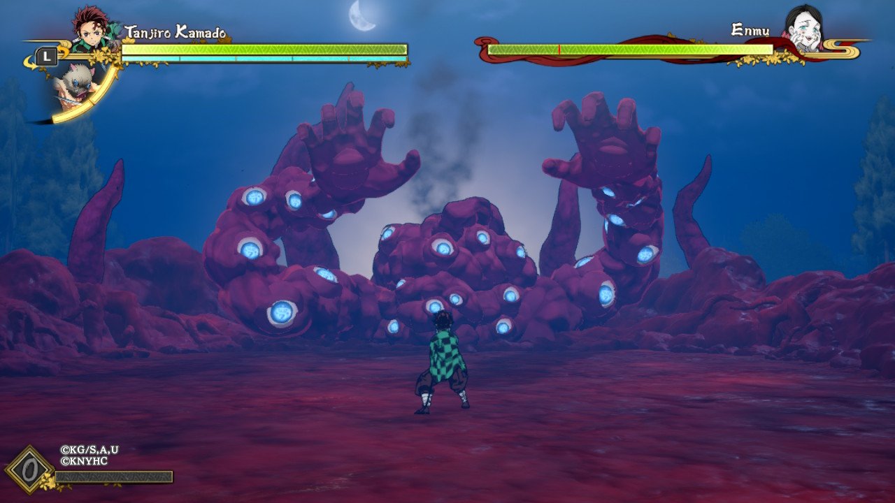 demon slayer the hinokami chronicles switch screenshot (72).jpg