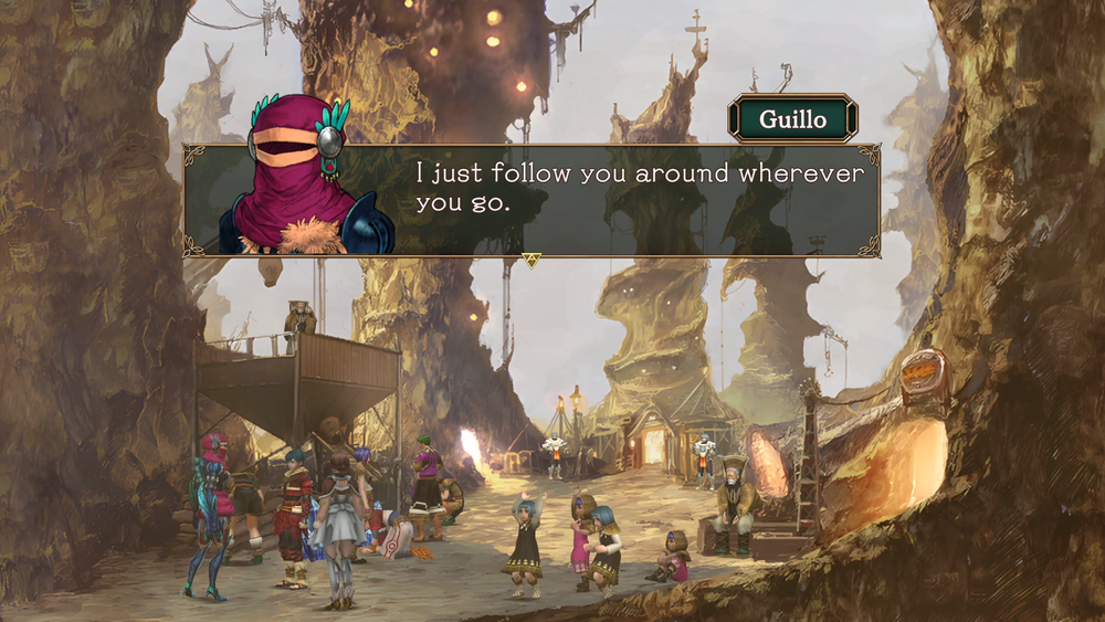 Baten Kaitos 2 screenshots (6).png