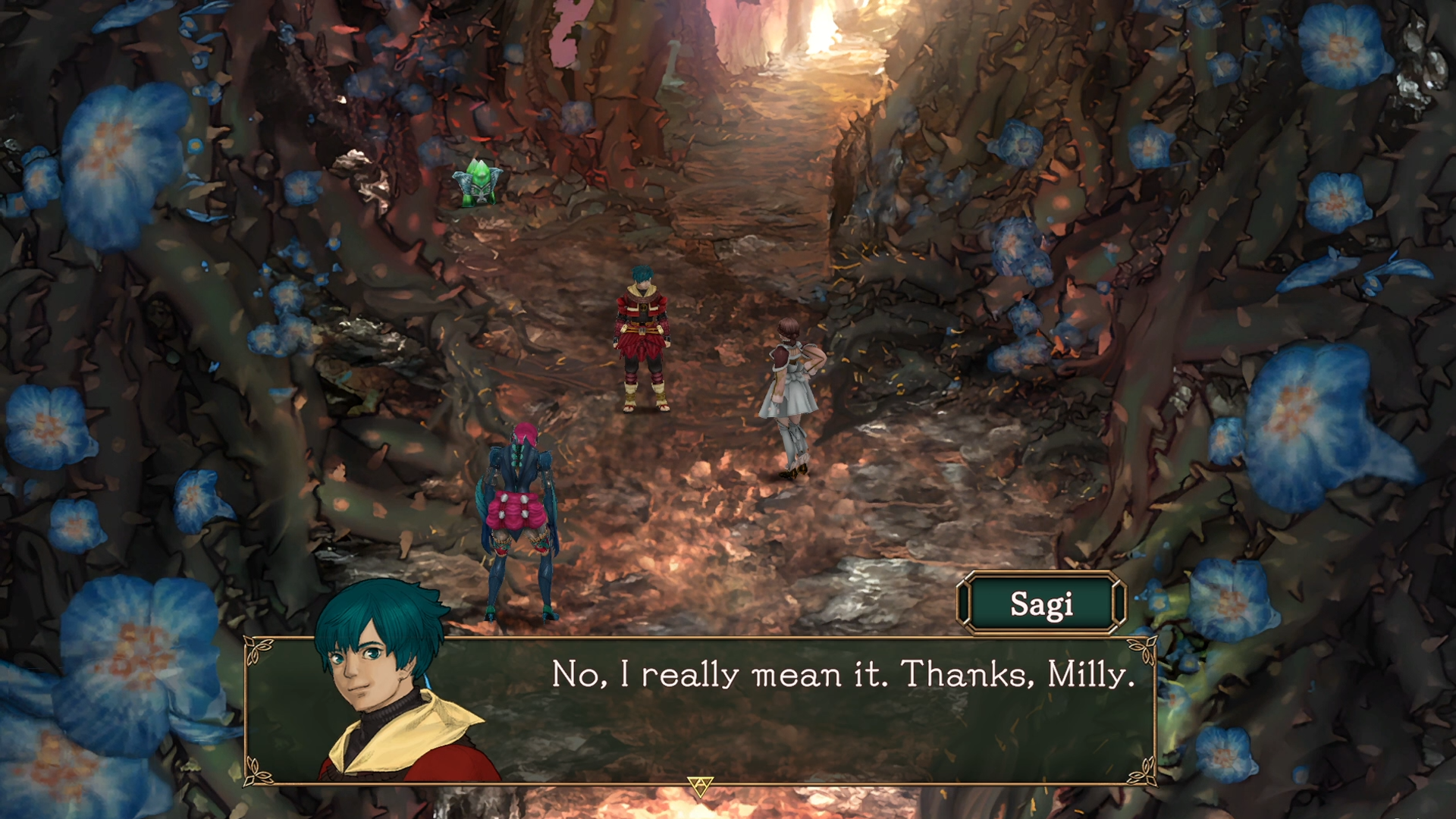 Baten Kaitos 2 screenshots (2).png