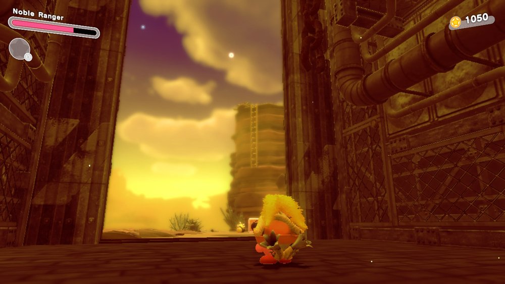 Kirby and the Forgotten Land Screenshots (110).jpg
