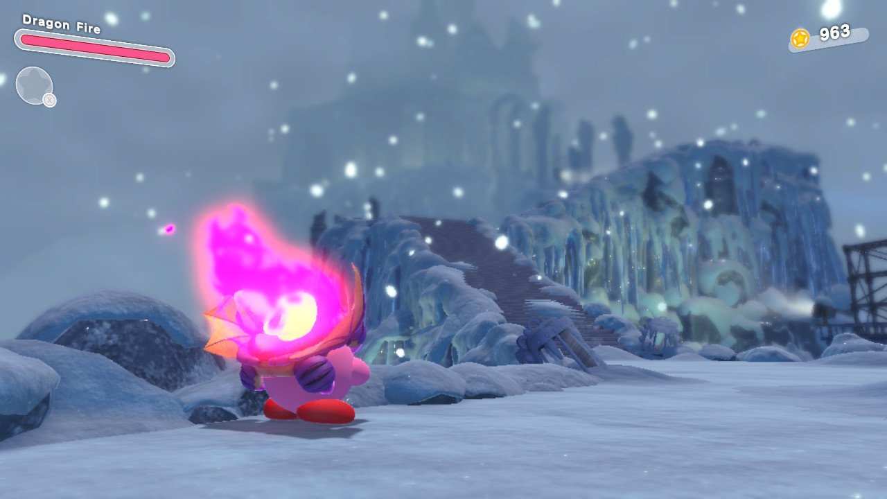 Kirby and the Forgotten Land Screenshots (62).jpg