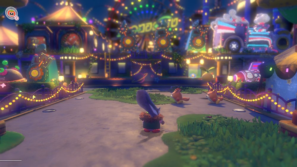 Kirby and the Forgotten Land Screenshots (44).jpg