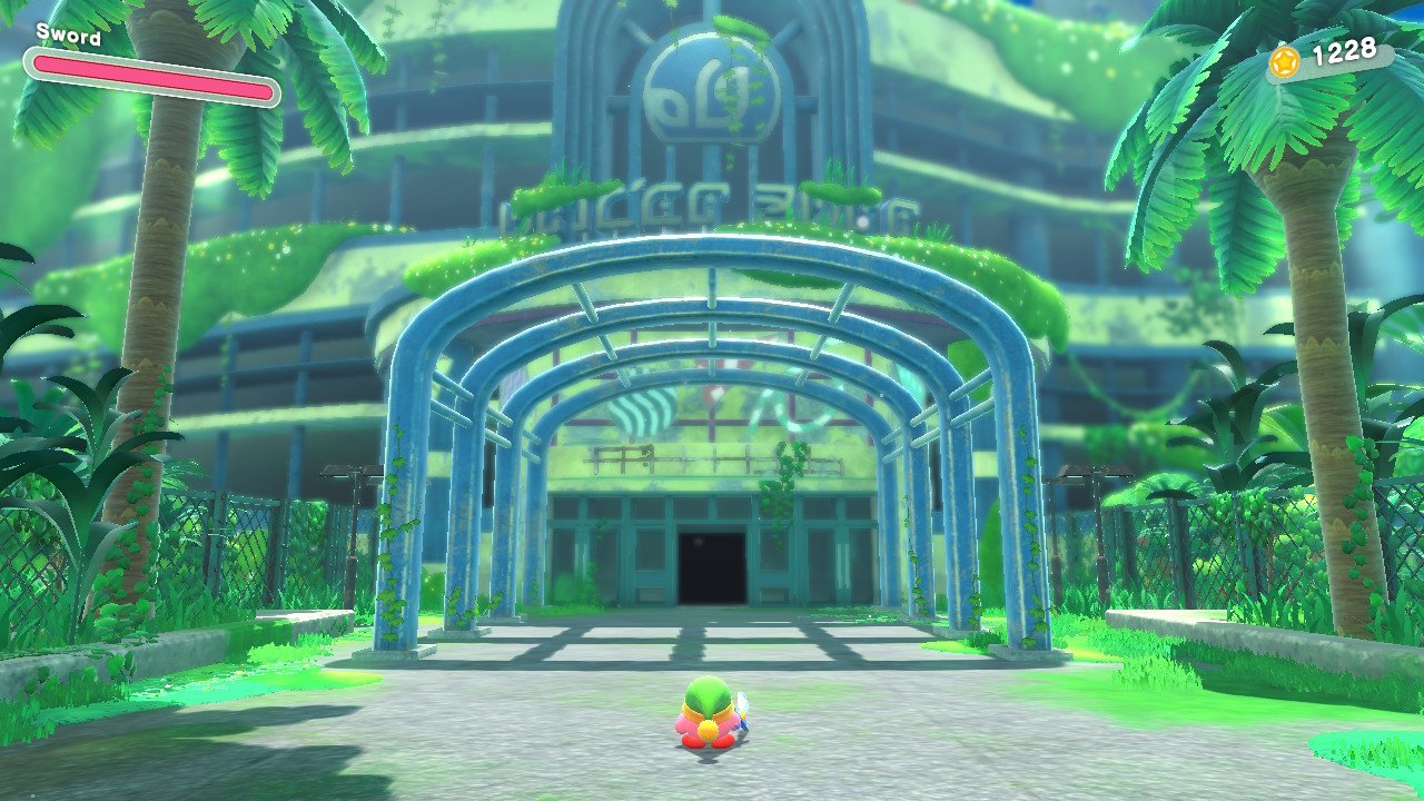 Kirby and the Forgotten Land Screenshots (19).jpg