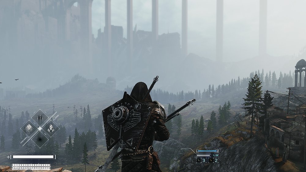 Bleak Faith Forsaken Screenshot 3.jpg