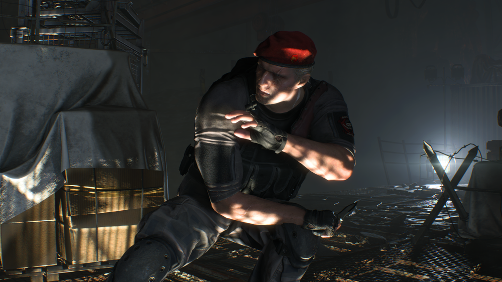 Resident Evil 4 remake screenshots (143).png