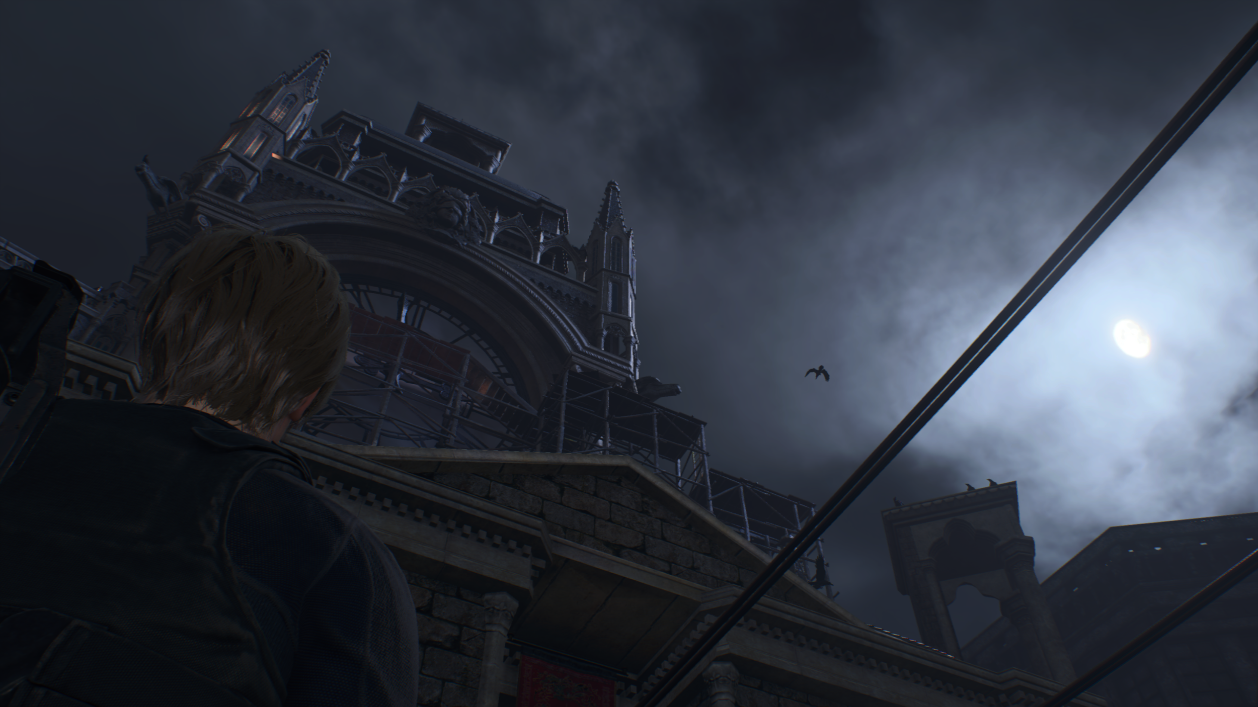 Resident Evil 4 remake screenshots (149).png