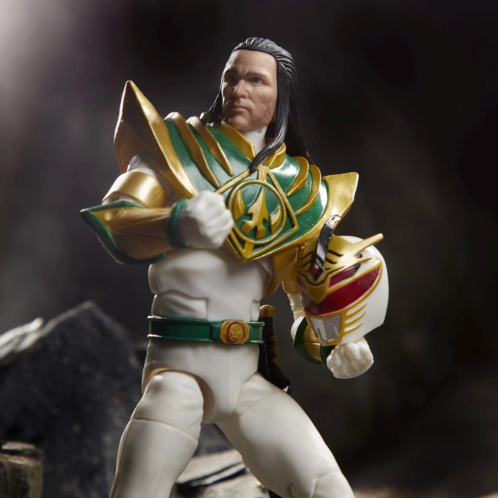 Lighting Collection Lord Drakkon JPG.jpg