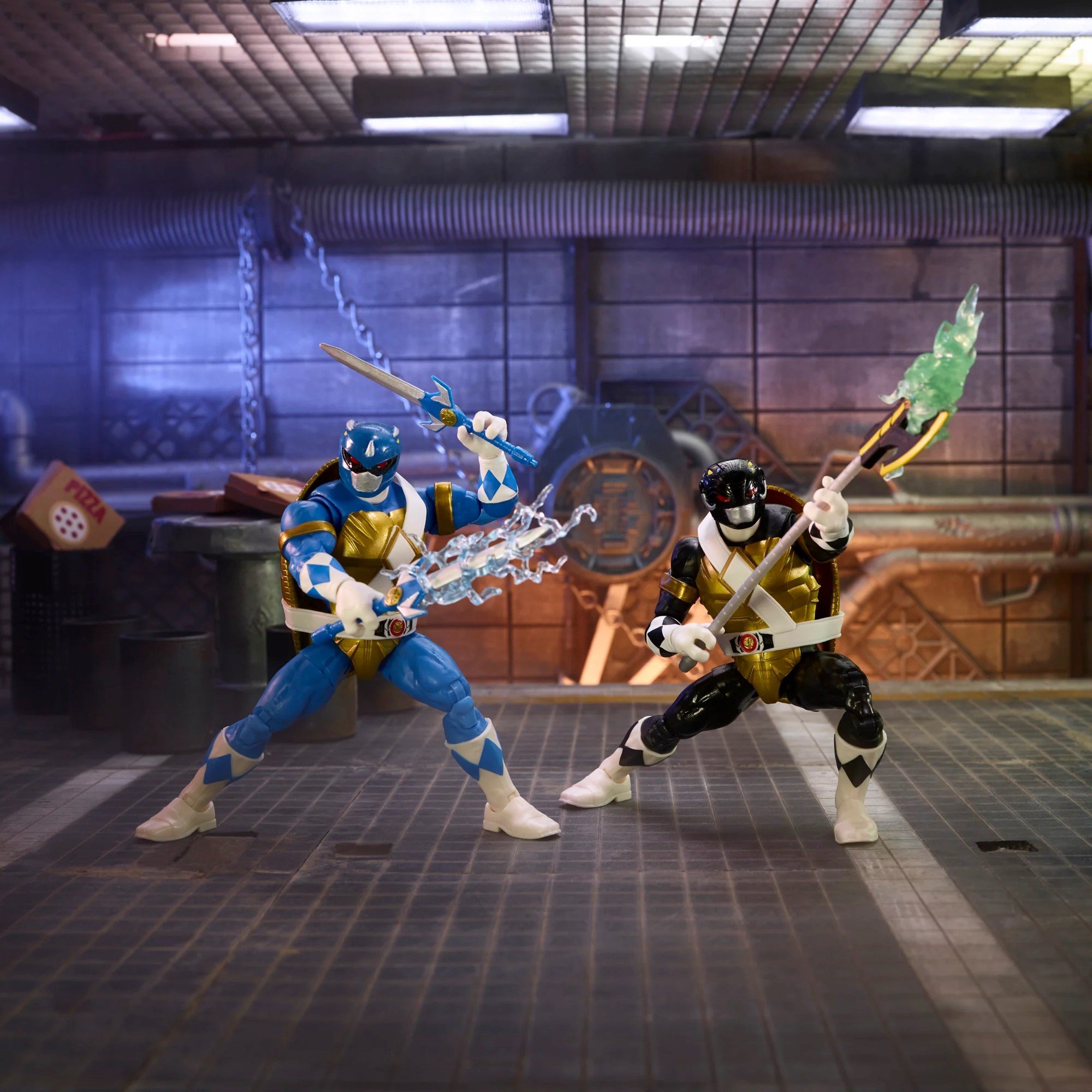 Power Rangers X Ninja Turtles Lightning Collection  (1) JPG.jpg