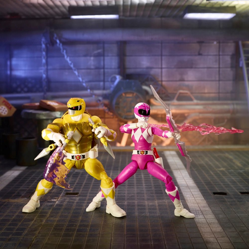 Power Rangers X Ninja Turtles Lightning Collection  (2) JPG.jpg