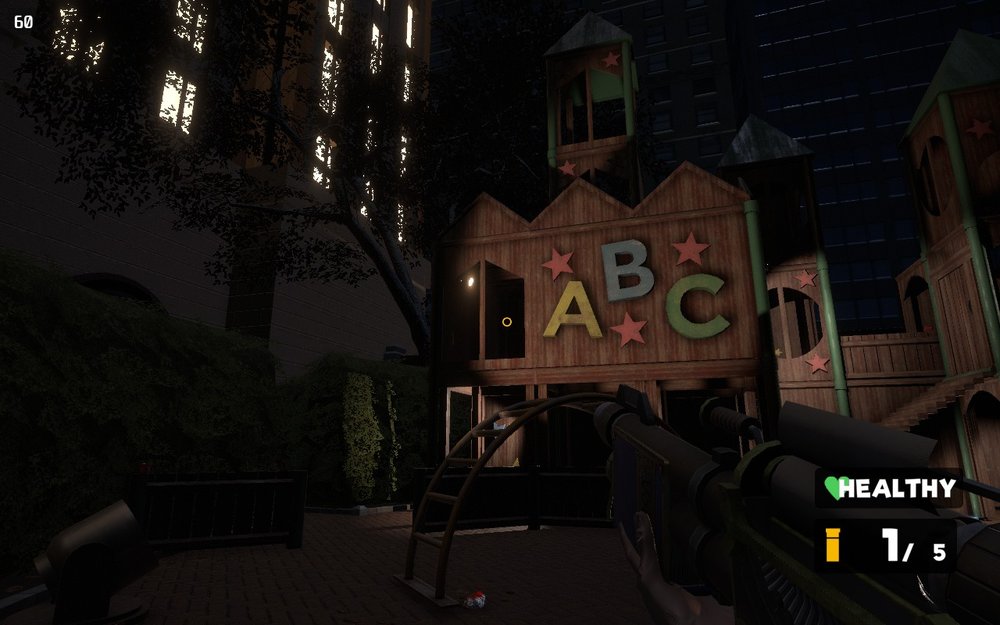 My Friendly Neighborhood Steam Deck Screenshot (53).jpg