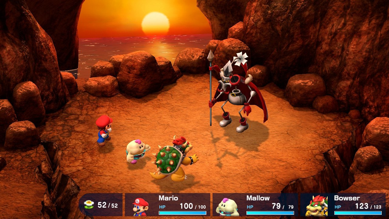 Super Mario RPG Switch Screenshot (120).jpg