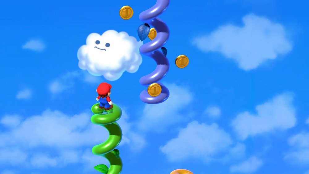 Super Mario RPG Switch Screenshot (140).jpg