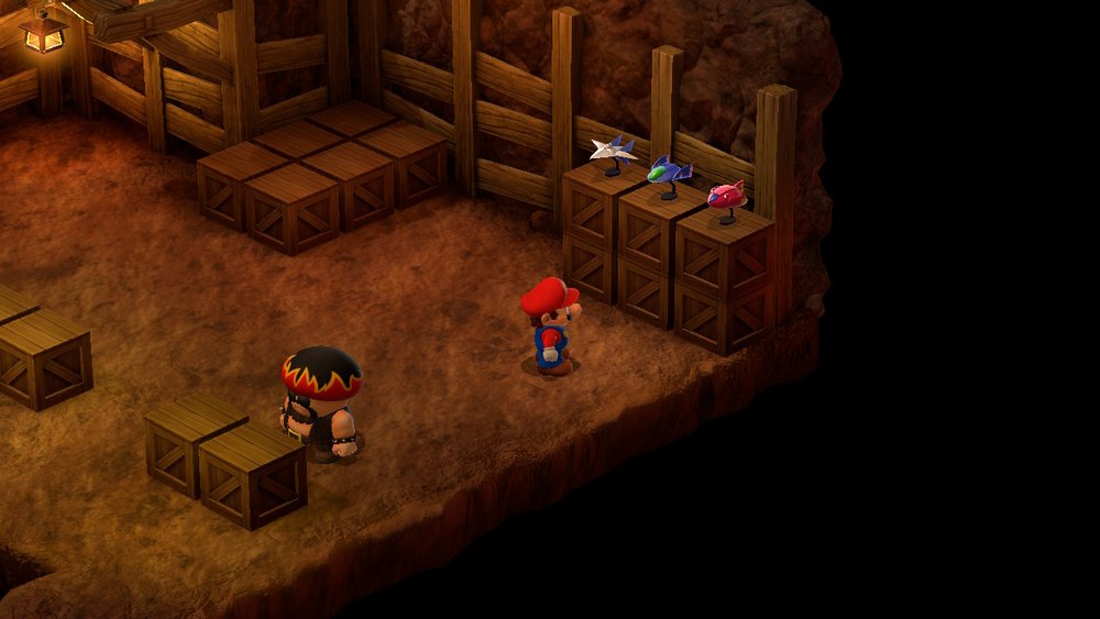 Super Mario RPG Switch Screenshot (152).jpg