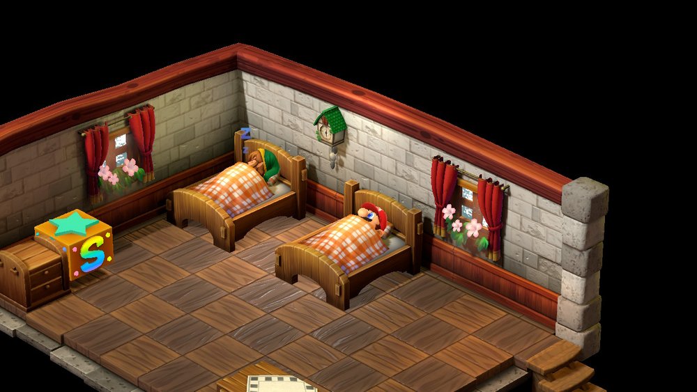 Super Mario RPG Switch Screenshot (204).jpg