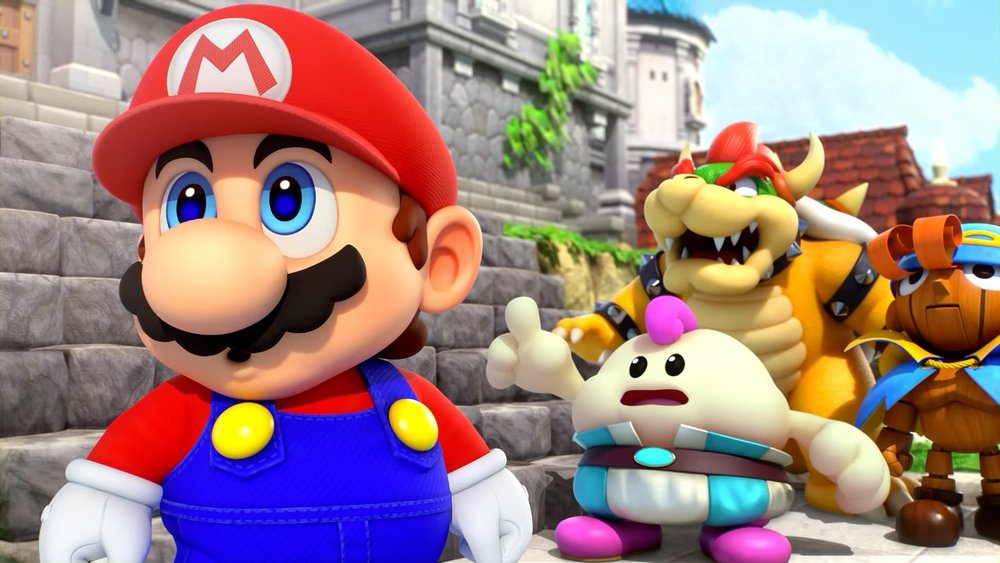 Super Mario RPG Switch Screenshot (100).jpg