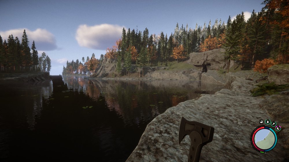 Sons of the Forest Steam Early Access Screenshot (24).jpg