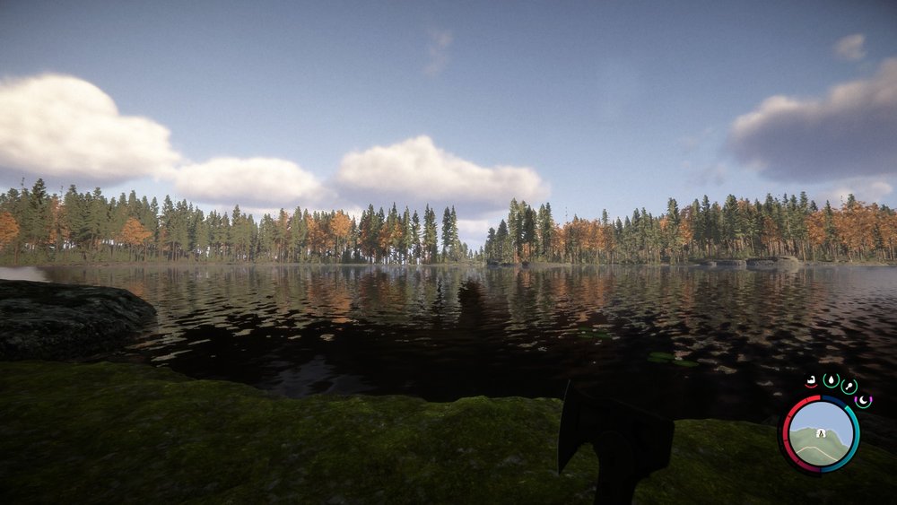 Sons of the Forest Steam Early Access Screenshot (32).jpg