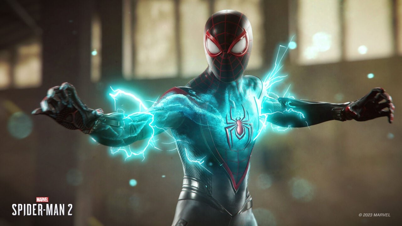 Spider-Man 2 Actors Share Post-Release Thoughts at Twin Cities Con