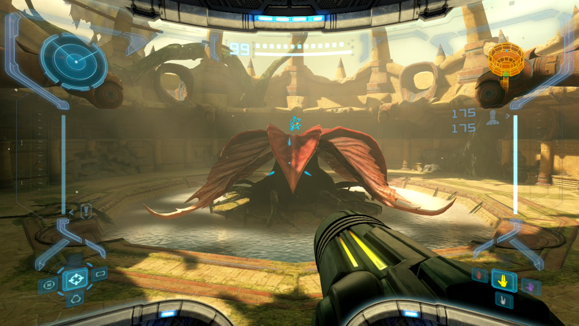 その他 Metroid Prime The Legend Of Chozo Metroid Prime Remastered COMPLETE Chozo Artifacts Guide