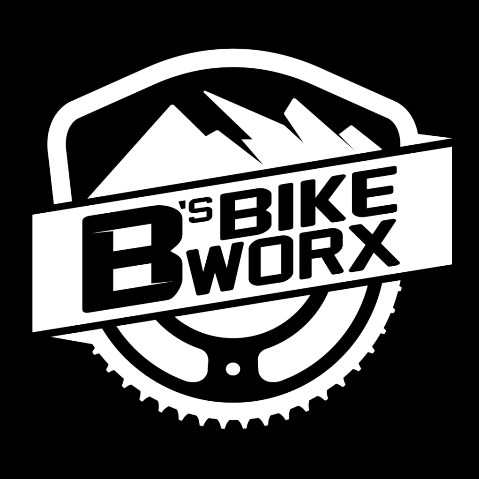 B&#39;s Bike Worx