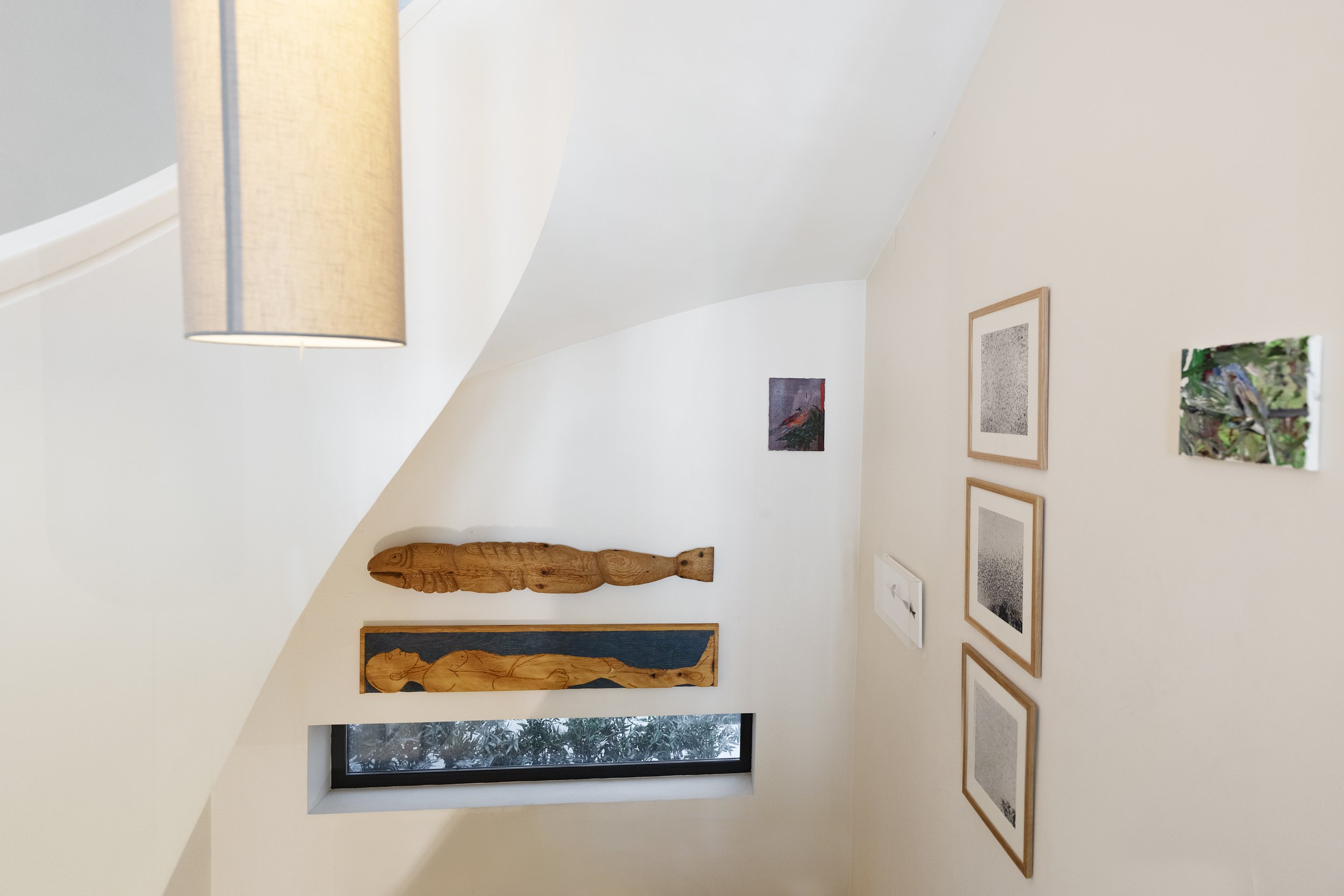 Fertile_Parole d'Animaux_Vues_Expos_ (33).jpg