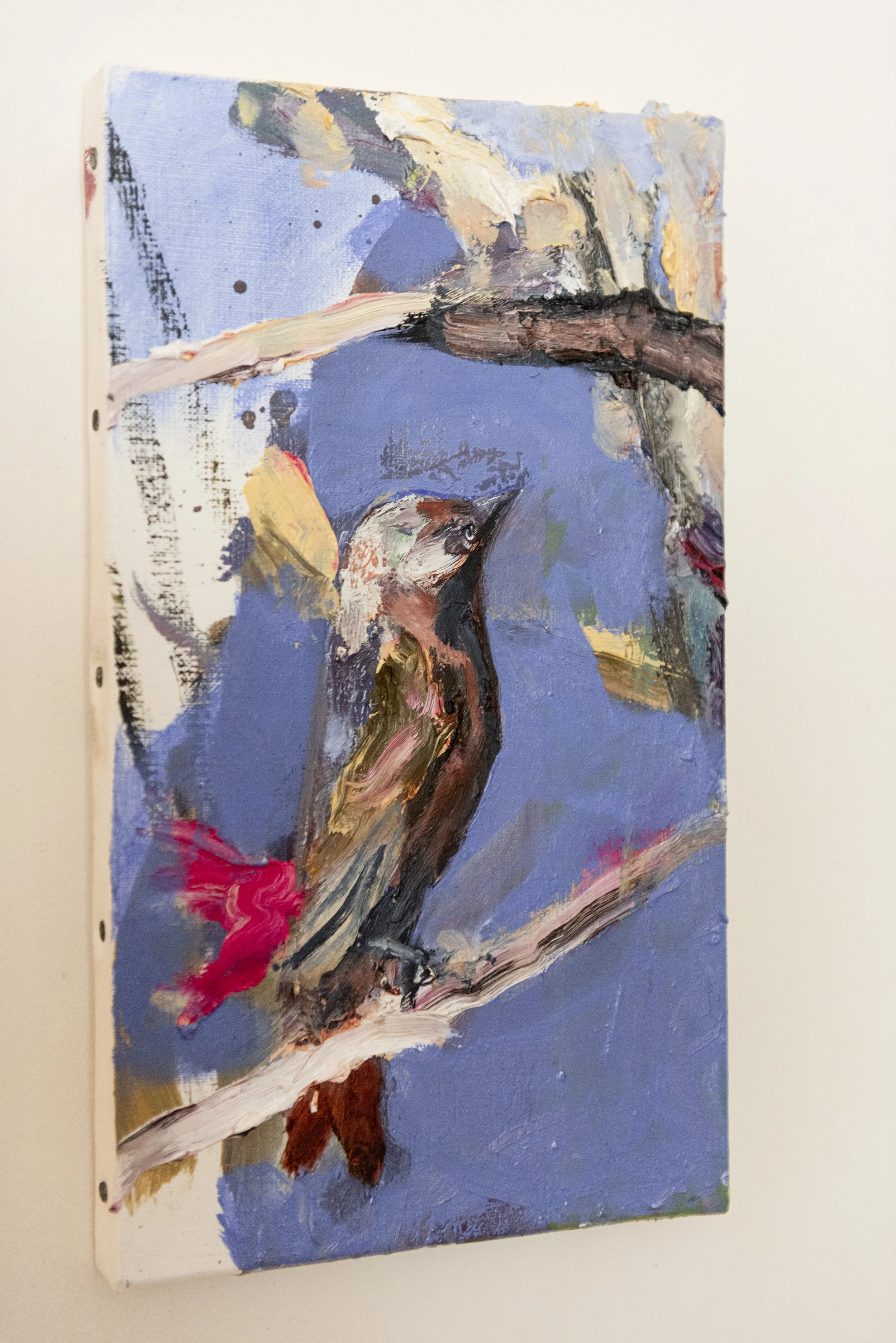 Fertile_Parole d'Animaux_Vues_Oeuvres_ (11).jpg