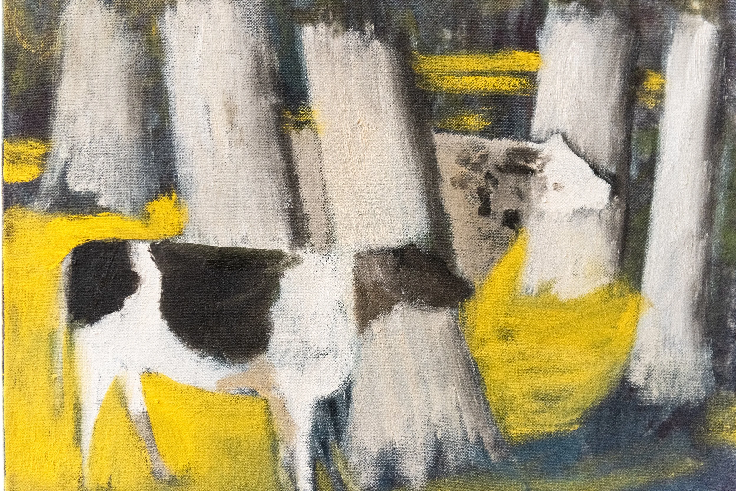 Fertile_Parole d'Animaux_Vues_Oeuvres_ (26).jpg