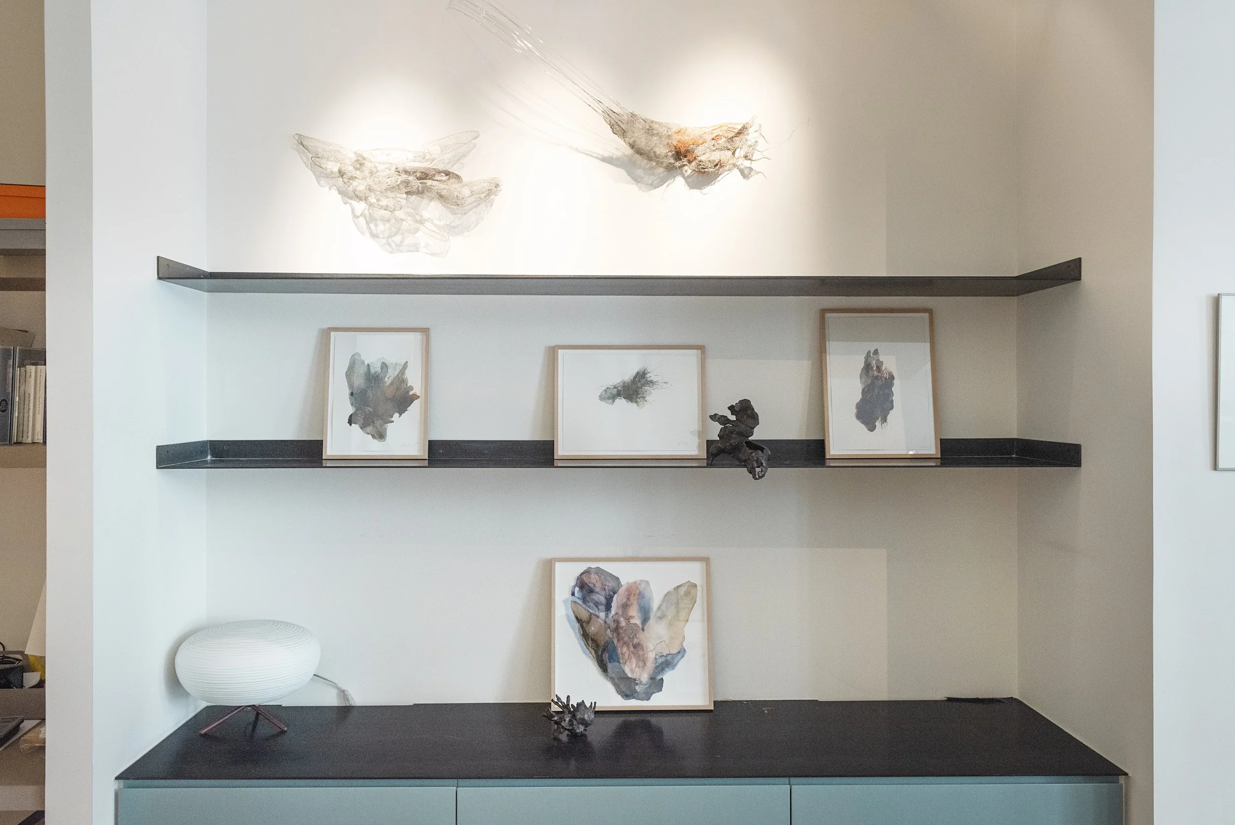 Fertile_Parole d'Animaux_Vues_Expos_ (3).jpg