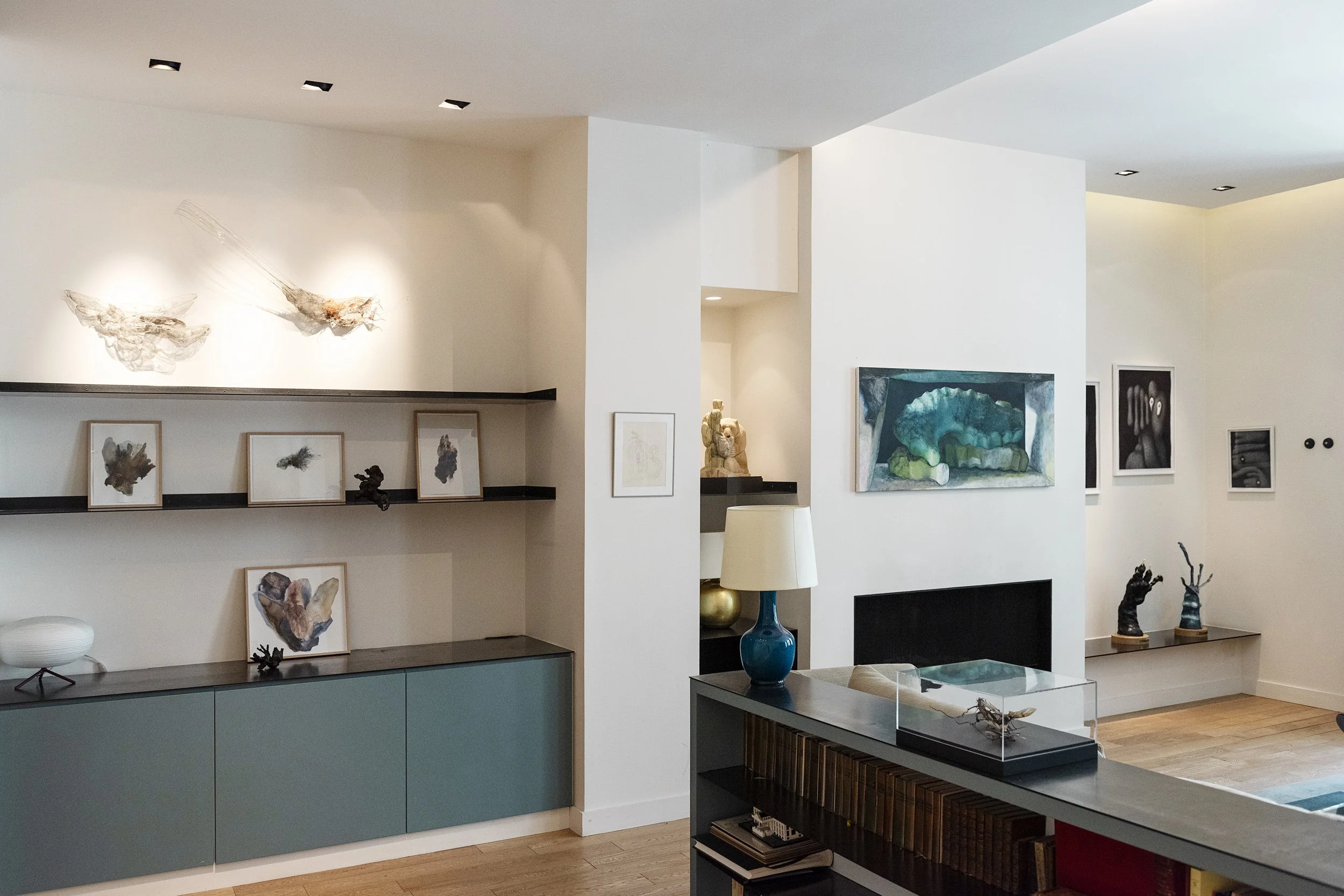 Fertile_Parole d'Animaux_Vues_Expo_ (1B).jpg