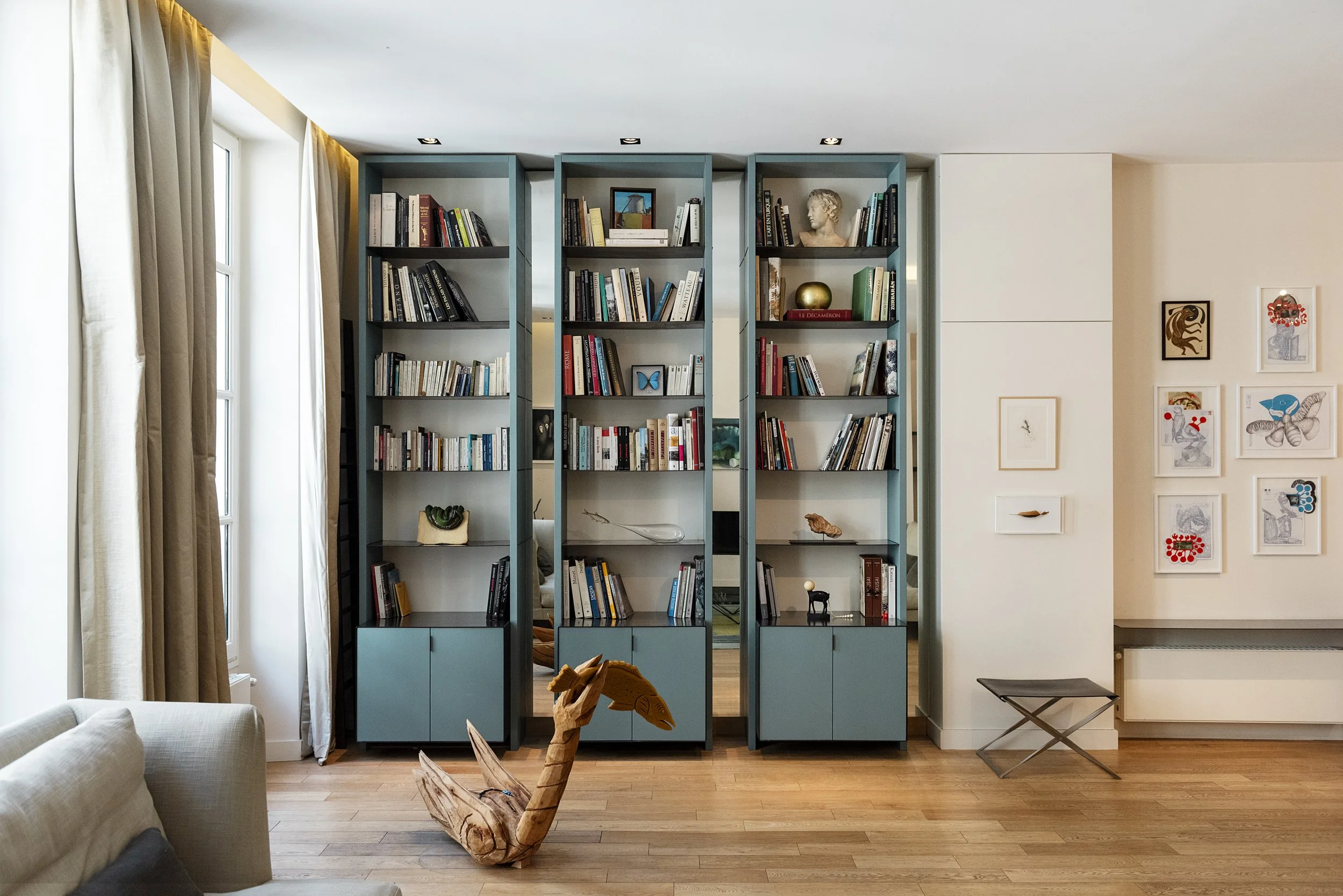 Fertile_Parole d'Animaux_Vues_Expos_ (8).jpg