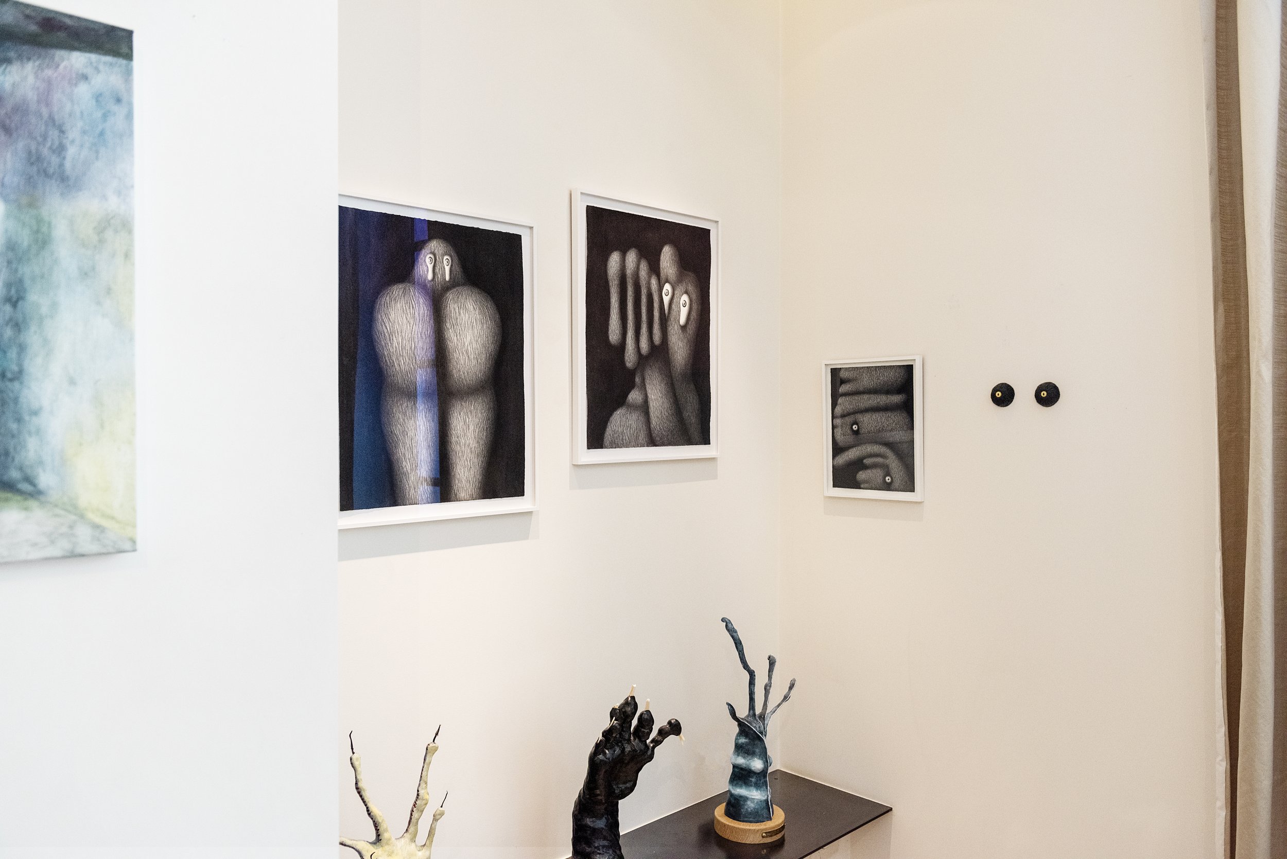 Fertile_Parole d'Animaux_Vues_Expos_ (9).jpg