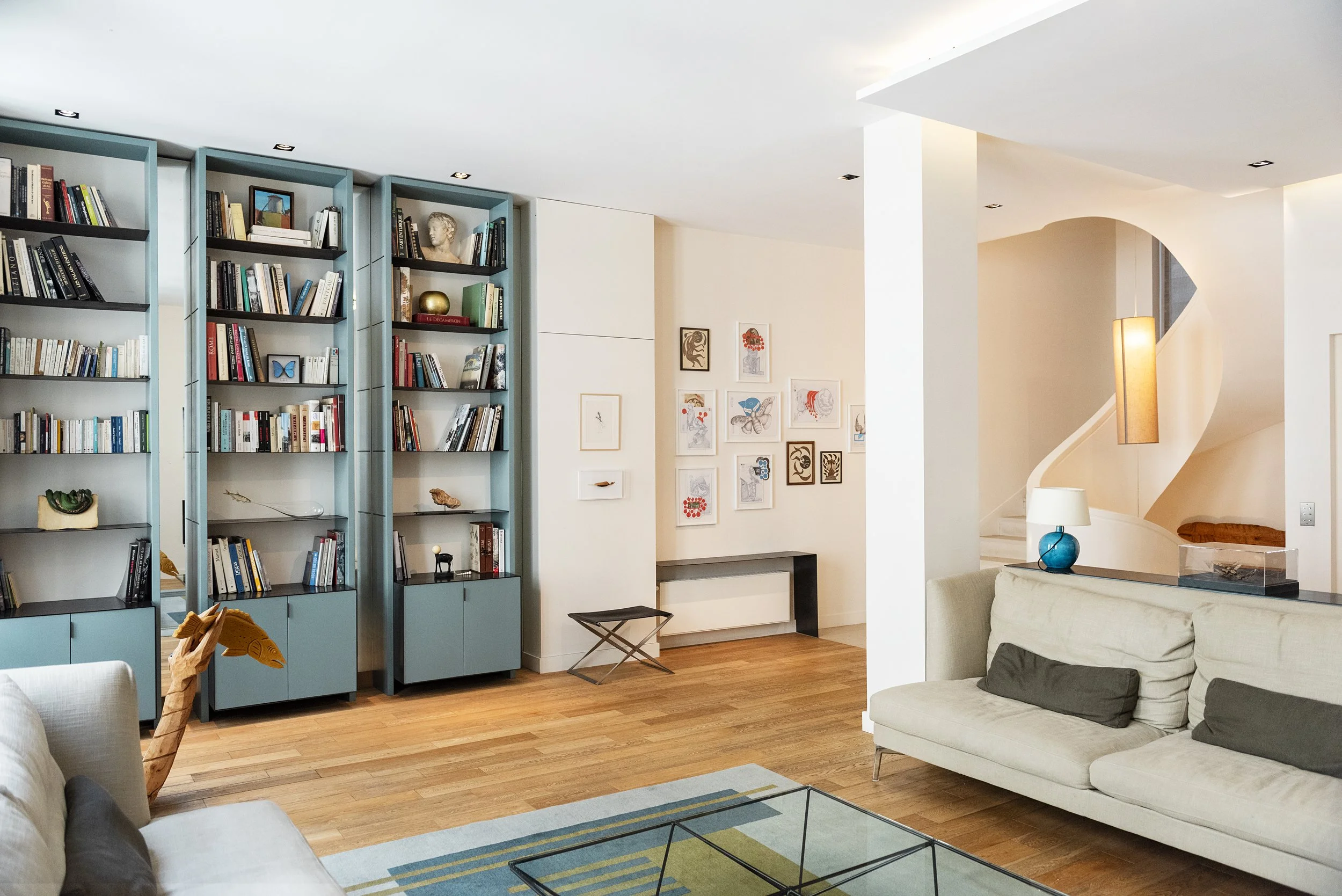 Fertile_Parole d'Animaux_Vues_Expos_ (11).jpg