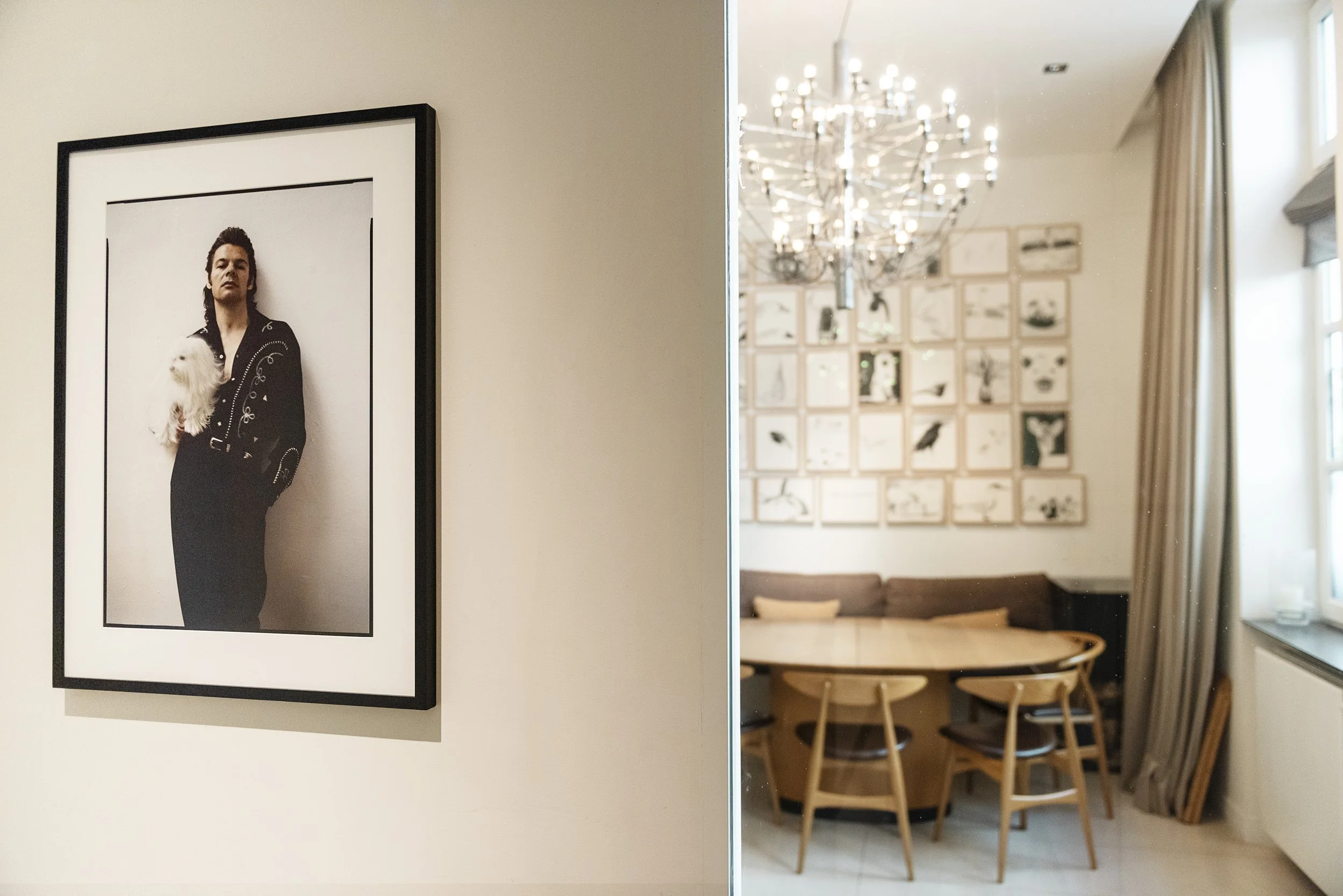 Fertile_Parole d'Animaux_Vues_Expos_ (21).jpg