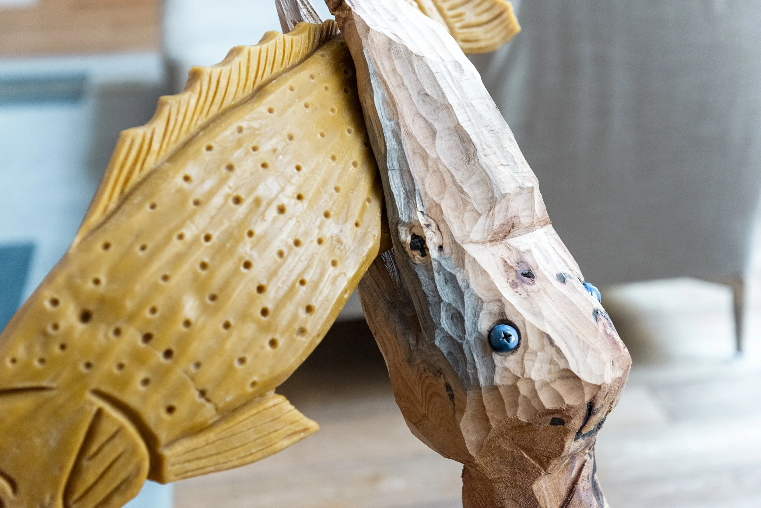 Fertile_Parole d'Animaux_Vues_Oeuvres_ (10).jpg