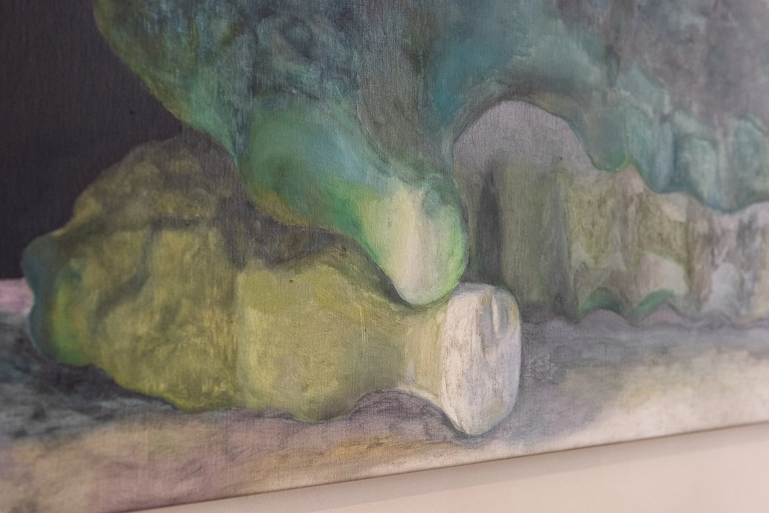 Fertile_Parole d'Animaux_Vues_Oeuvres_ (13).jpg