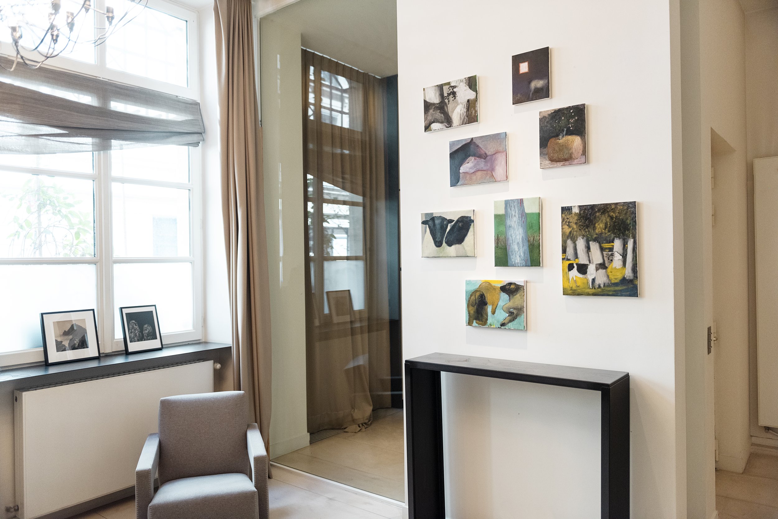 Fertile_Parole d'Animaux_Vues_Expos_ (31).jpg