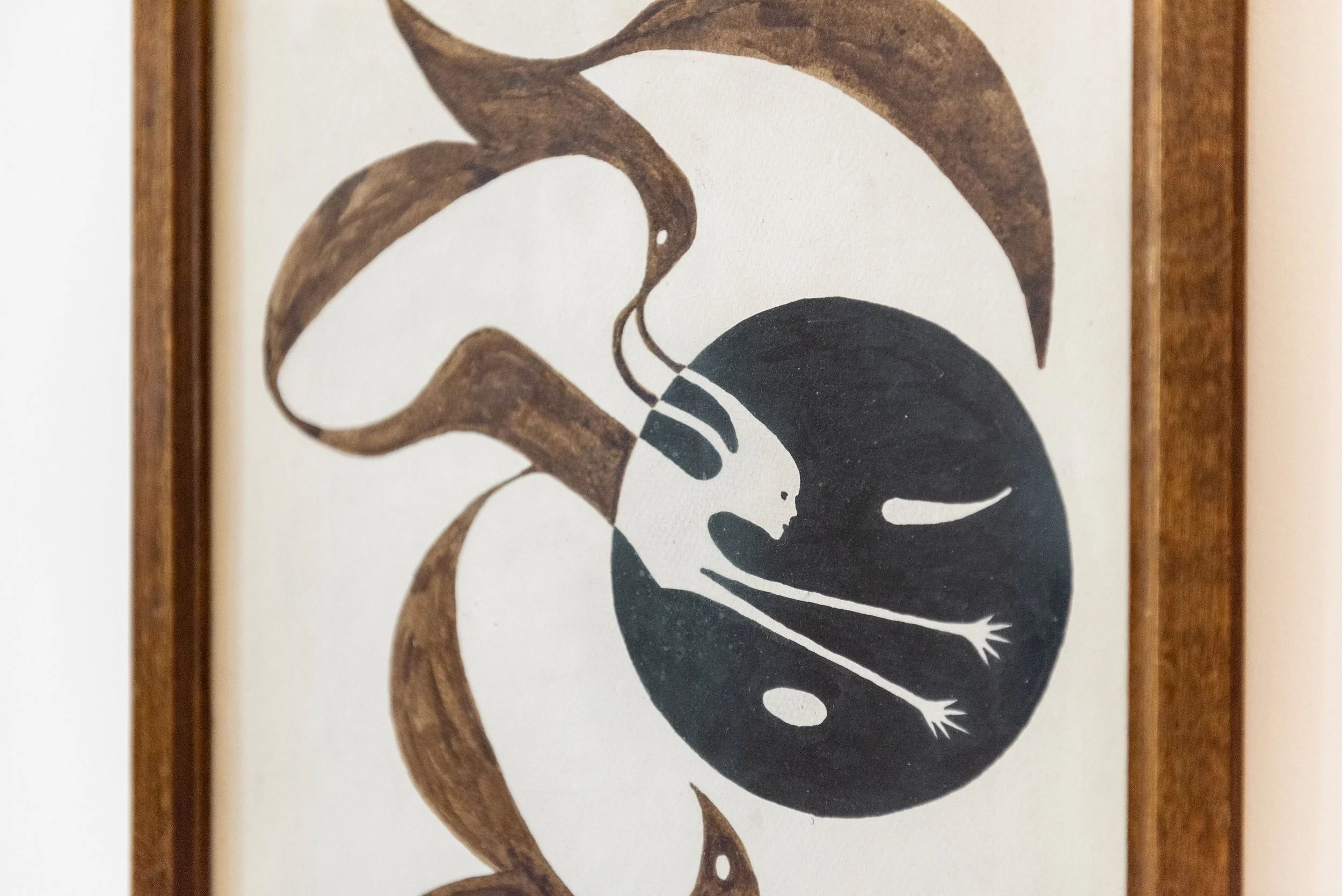 Fertile_Parole d'Animaux_Vues_Oeuvres_ (5).jpg