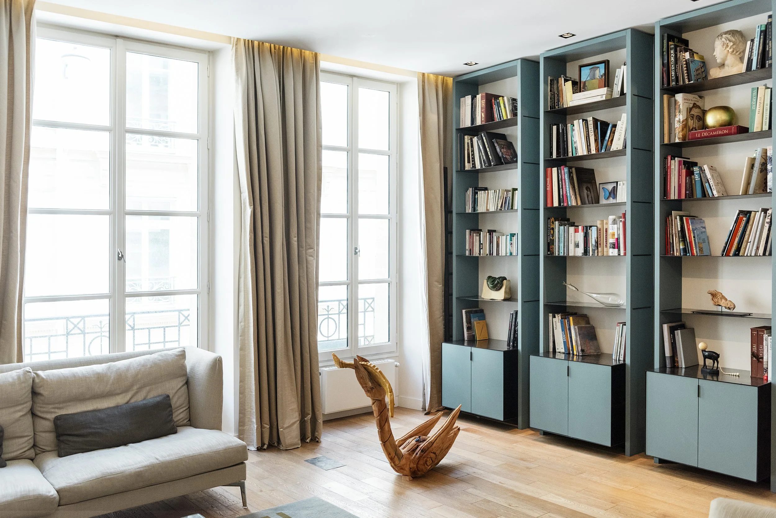 Fertile_Parole d'Animaux_Vues_Expos_ (7).jpg