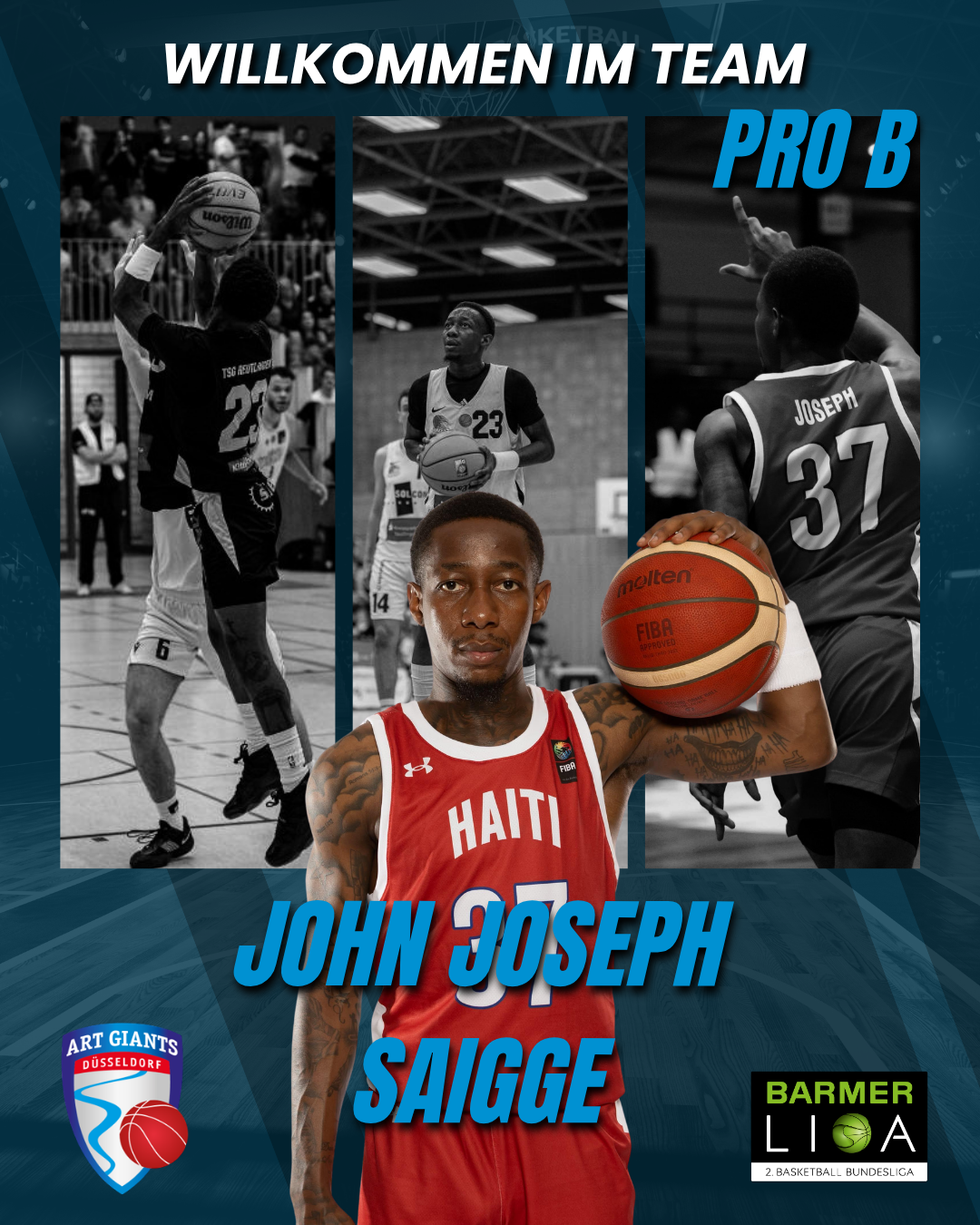 Spielervorstellung John Joseph Saigge.png