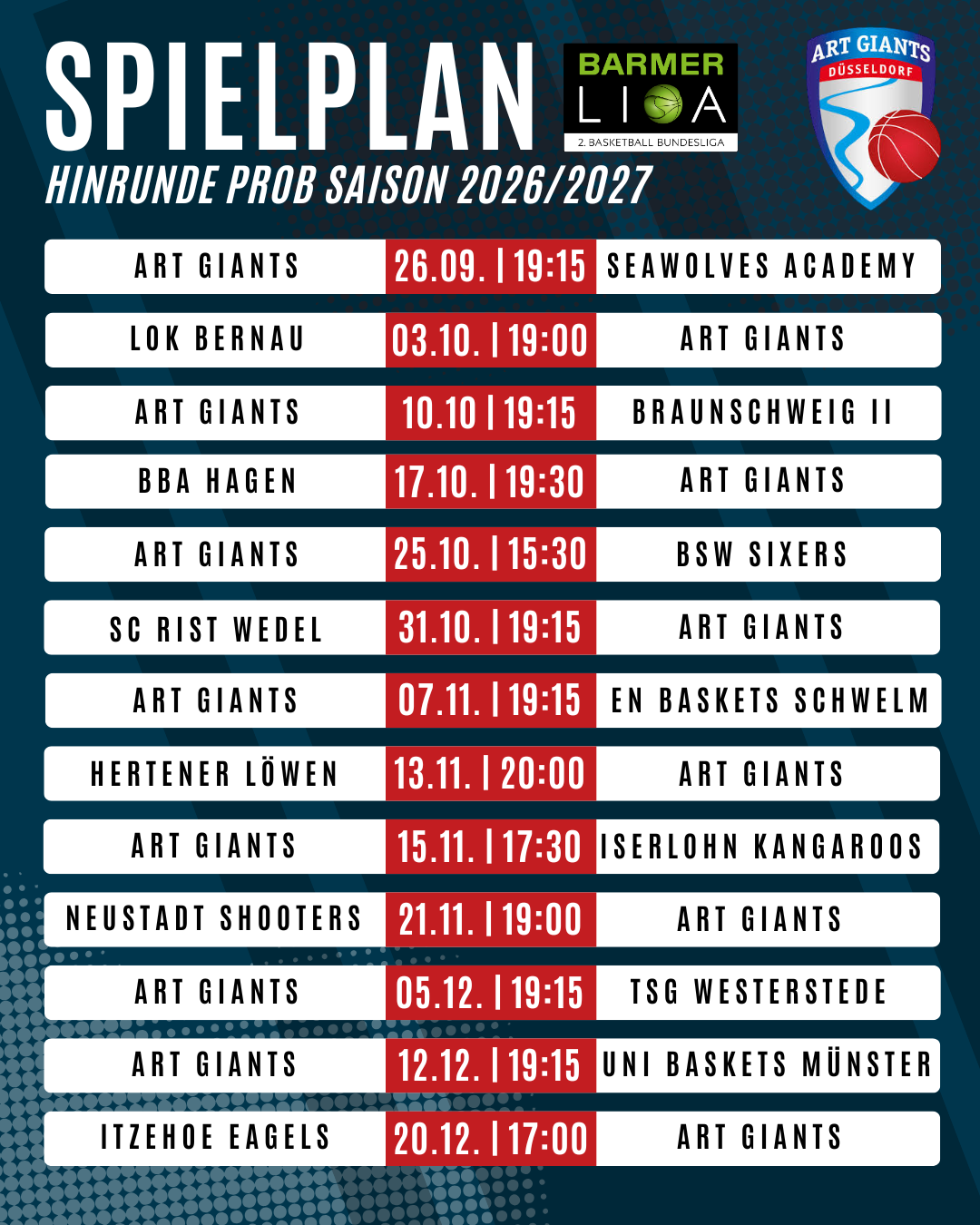Spielplan - Heim & Auswärts Hinrunde.png