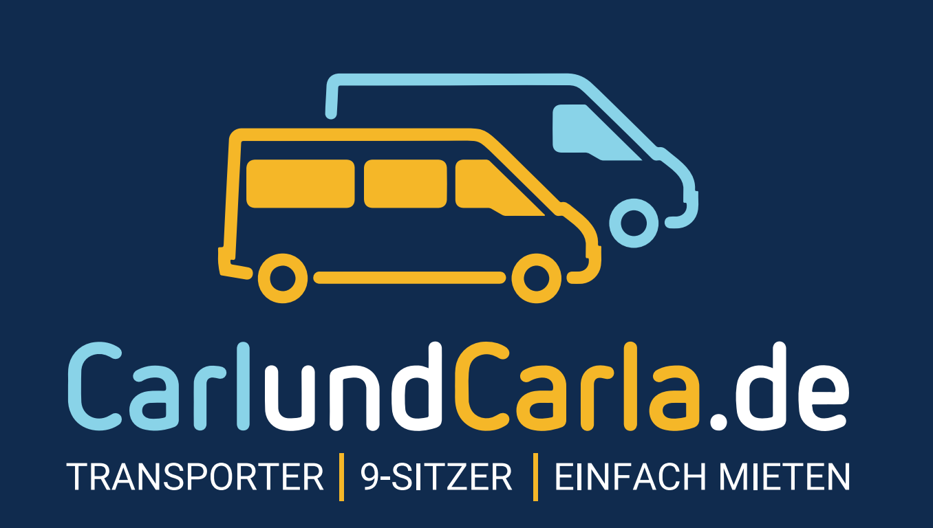 Logo CarlundCarla.png