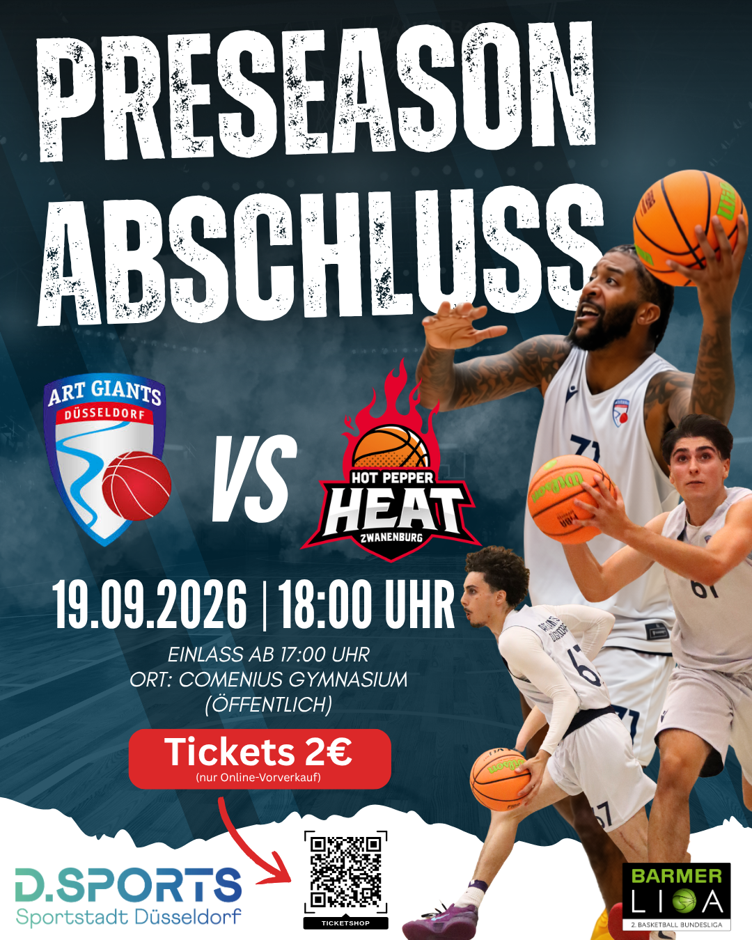 PreSeason_Abschluss.png